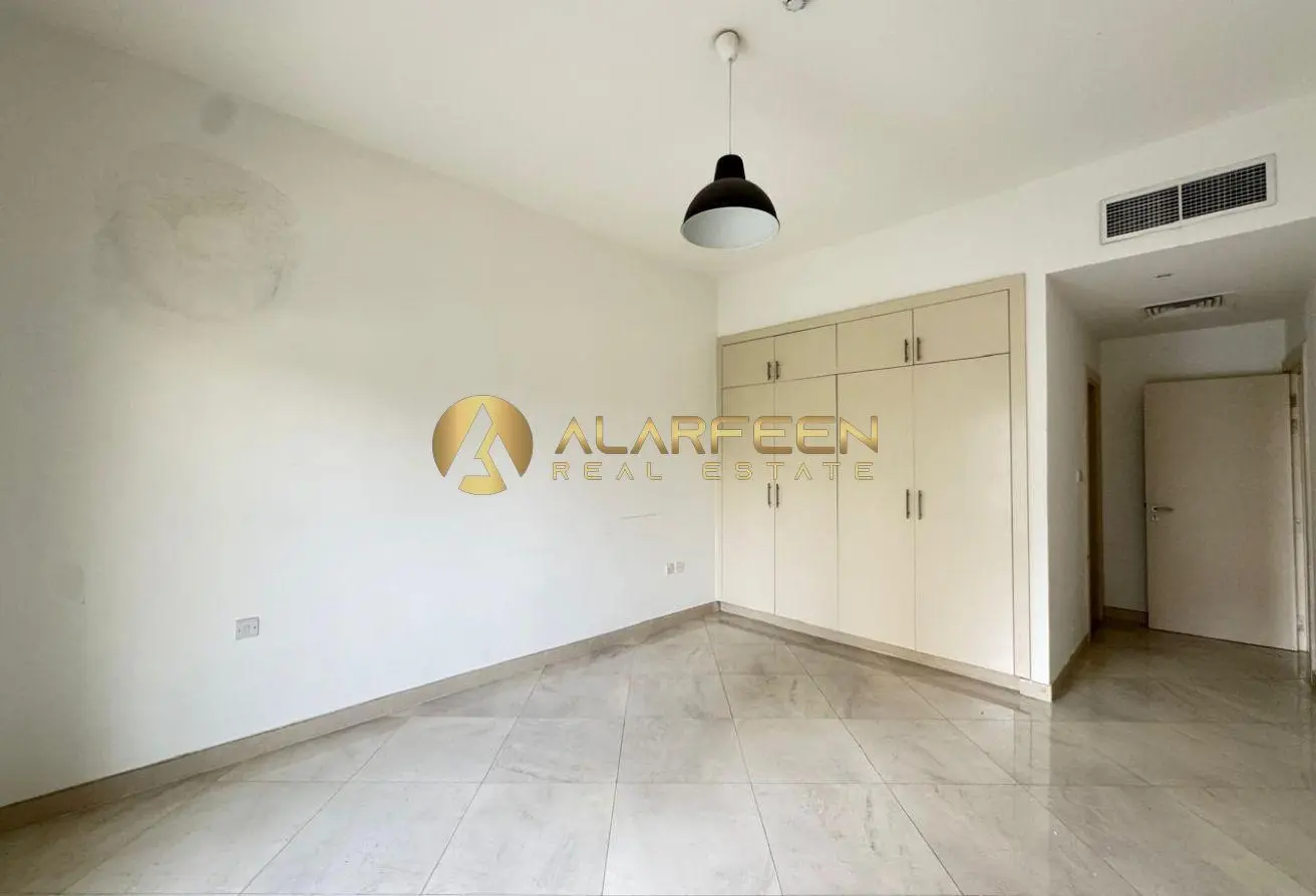 150461476 - Property Main Image