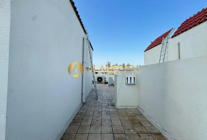 150461476 - Property Image 3