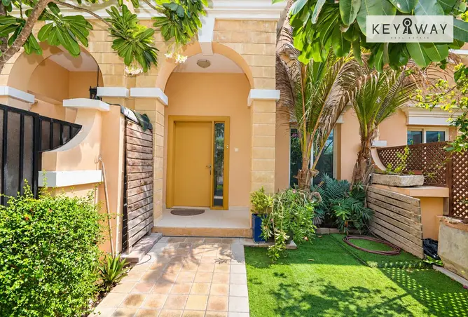 162349622 - Property Image 2