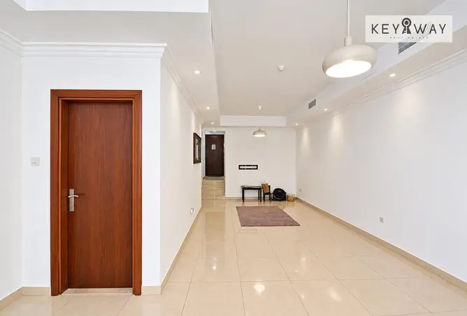 162349622 - Property Image 3