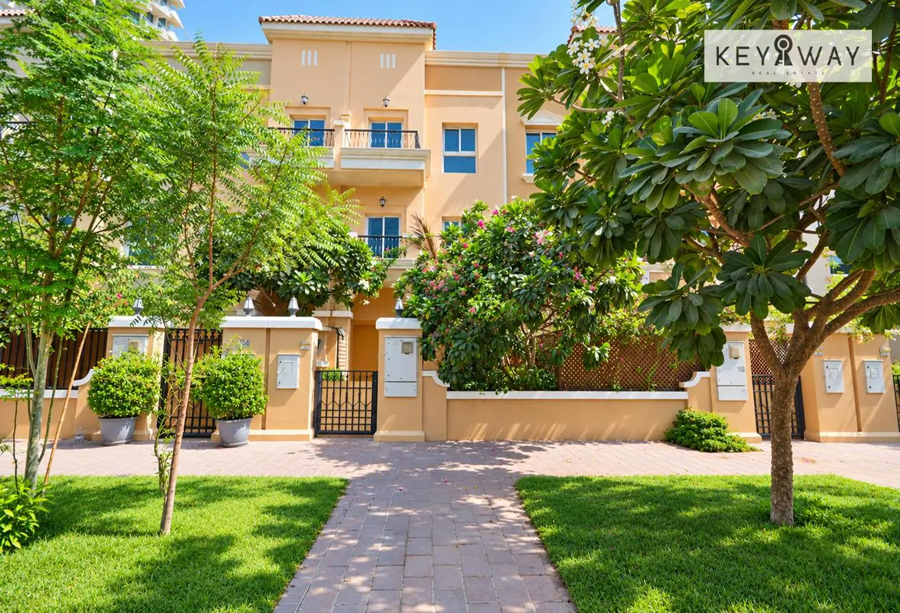 162349622 - Property Main Image