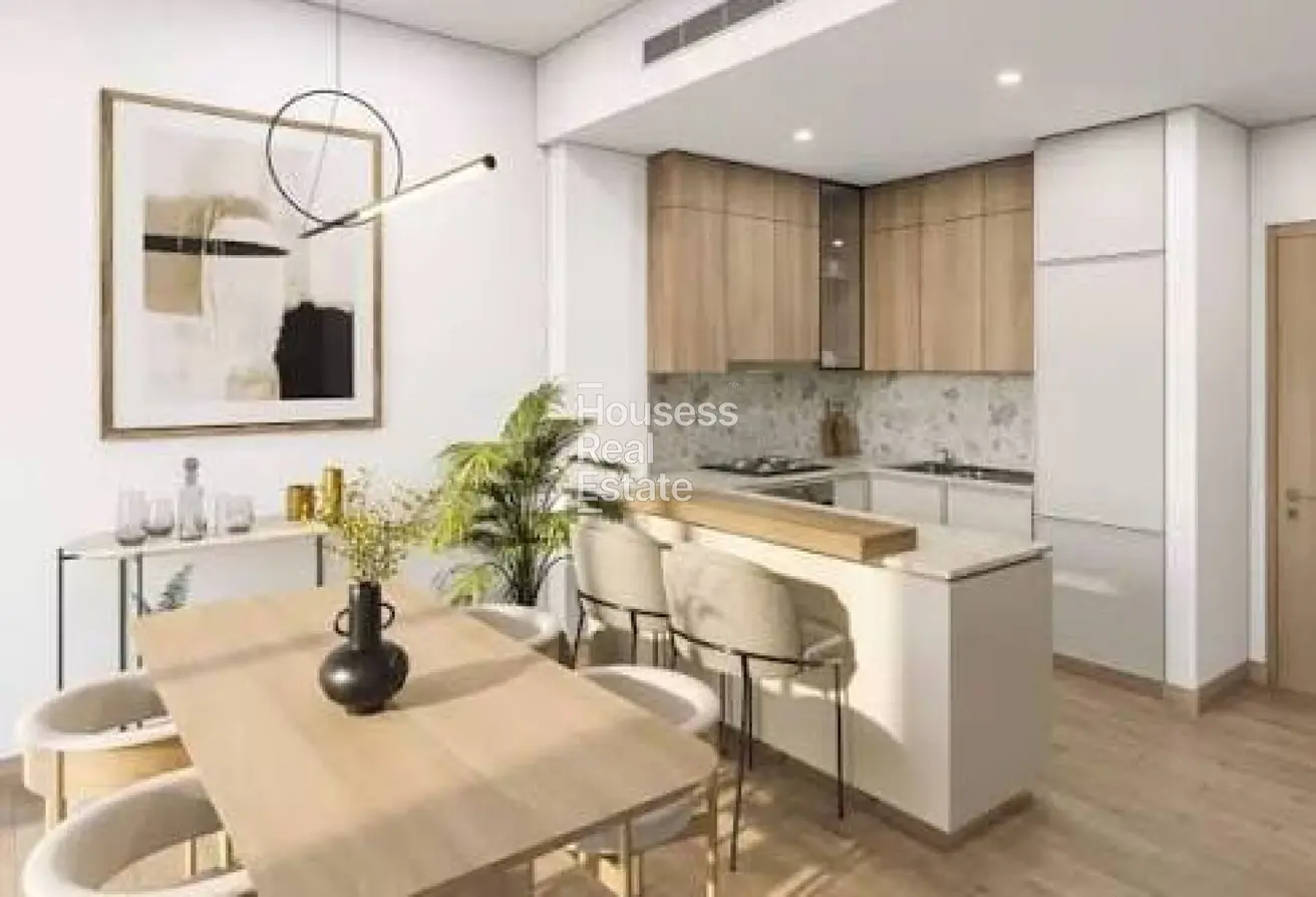 152864248 - Property Main Image
