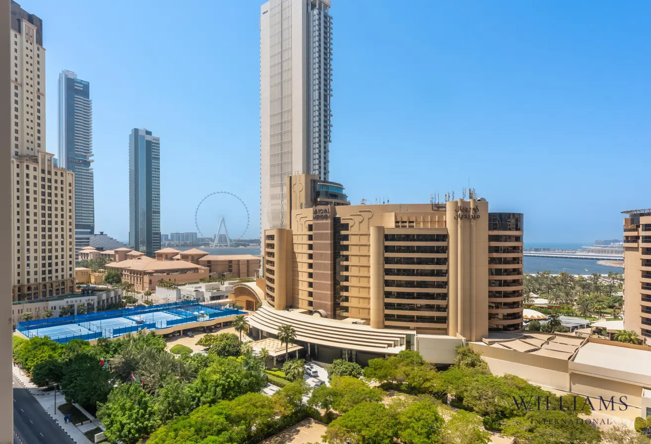 145529300 - الصورة الرئيسية للعقار