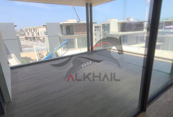 77393356 - صورة العقار 2