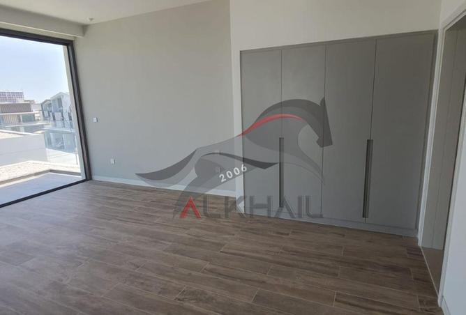 77393356 - صورة العقار 3