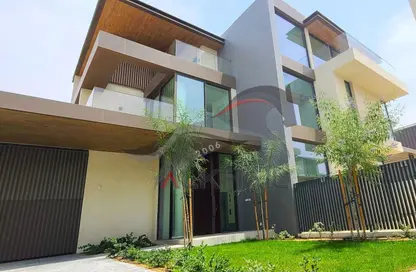 فيلا - 4 غرف نوم - 5 حمامات للبيع في ناد الشيبا جاردنز المرحلة 2 - ند الشبا 1 - ند الشبا - دبي