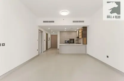 Apartment - 1 Bedroom - 1 Bathroom for rent in Hadley Heights - District 11 - Jumeirah Village Circle - Dubai