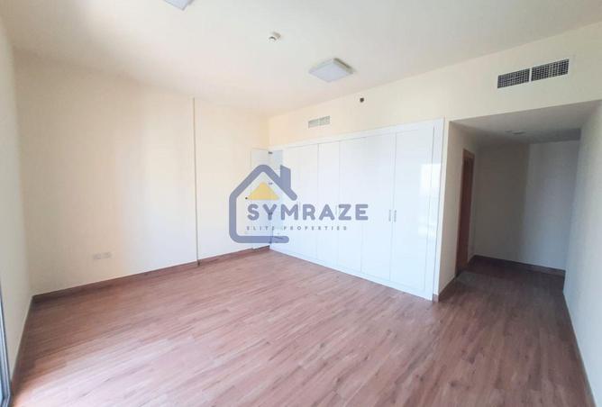 53163533 - صورة العقار 3