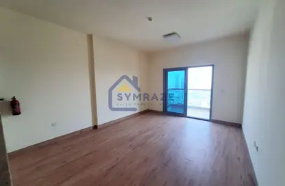 شقة - 3 غرف نوم - 3 حمامات للايجار في Vertmont Tower - منطقة 11 - قرية جميرا الدائرية - دبي