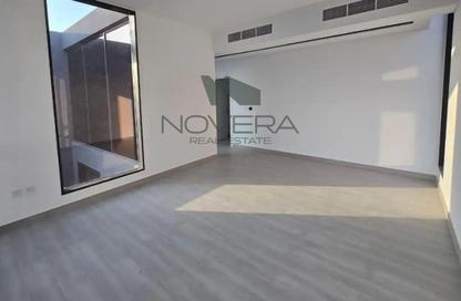 Townhouse - 4 Bedrooms - 4 Bathrooms for sale in Masaar Azalea - Masaar - Tilal City - Sharjah