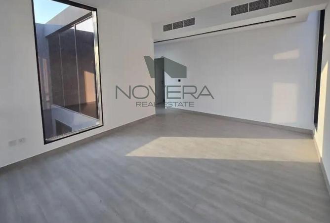 128841233 - Property Image 3
