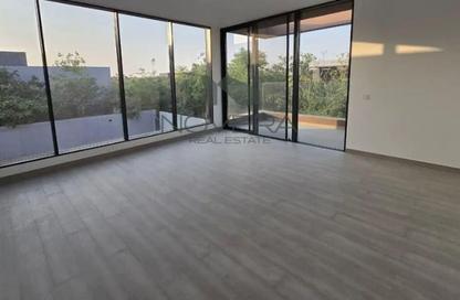 Townhouse - 4 Bedrooms - 4 Bathrooms for sale in Masaar Azalea - Masaar - Tilal City - Sharjah