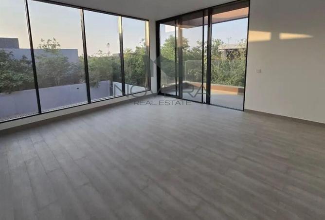128841233 - Property Main Image