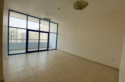 Apartment - 2 Bedrooms - 2 Bathrooms for rent in Al Nahda 2 - Al Nahda - Dubai