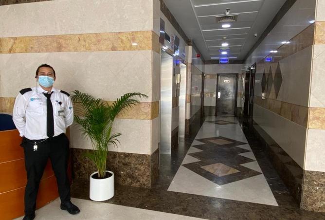 77362868 - Property Image 2