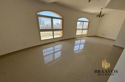 Apartment - Studio - 1 Bathroom for rent in Diamond Views 3 - District 11 - Jumeirah Village Circle - Dubai