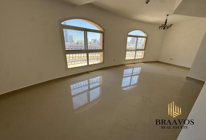 107286621 - Property Main Image