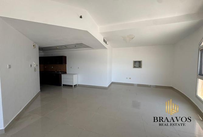 107286621 - Property Image 3