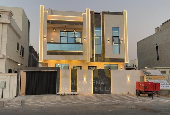 108618267 - Property Image 2