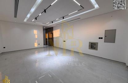Villa - 6 Bedrooms - 7+ Bathrooms for sale in Al Helio 2 - Al Helio - Ajman