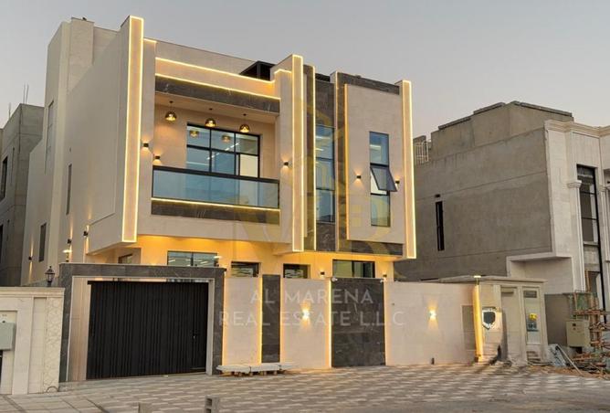 108618267 - Property Main Image