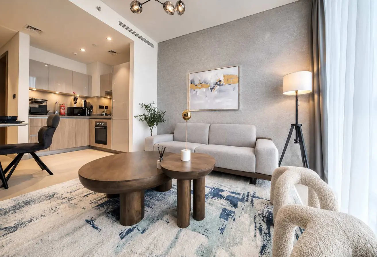 159143333 - Property Main Image
