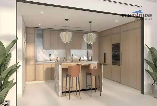 139674438 - Property Image 2