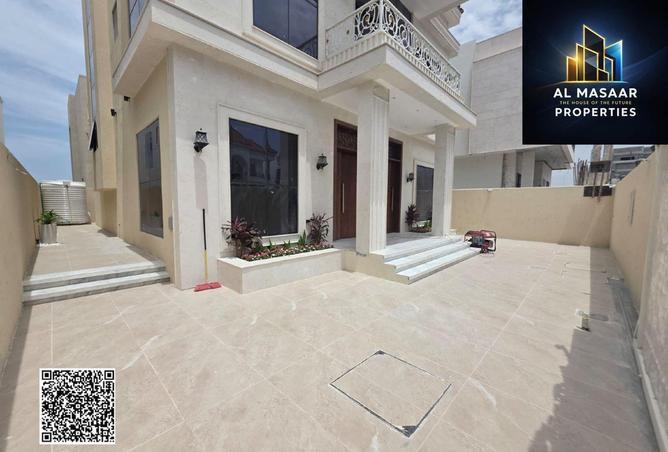 81535767 - صورة العقار 3