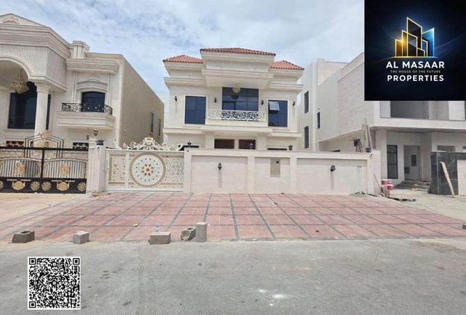 81535767 - الصورة الرئيسية للعقار