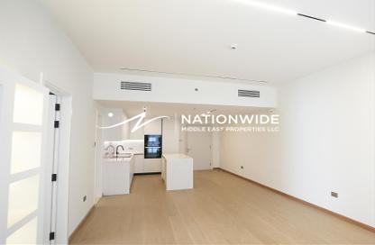 Apartment - 1 Bedroom - 2 Bathrooms for rent in Arezzo 2 - Tuscan Residences - District 10 - Jumeirah Village Circle - Dubai