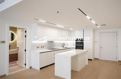 Apartment - 1 Bedroom - 2 Bathrooms for rent in Arezzo 2 - Tuscan Residences - District 10 - Jumeirah Village Circle - Dubai Apartment - 1 Bedroom - 2 Bathrooms for rent in Arezzo 2 - Tuscan Residences - District 10 - Jumeirah Village Circle - Dubai