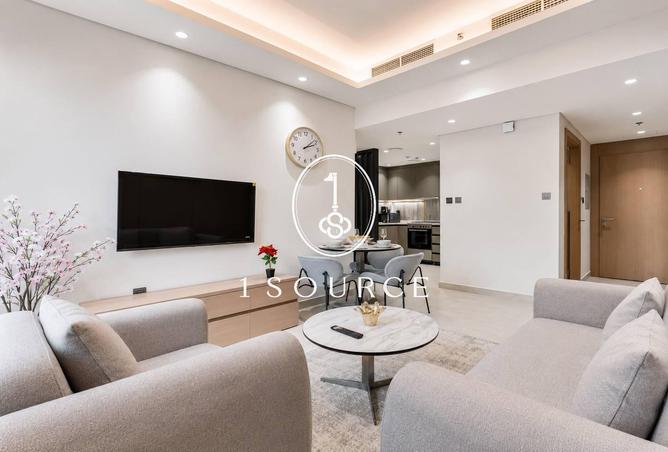 107279066 - Property Main Image