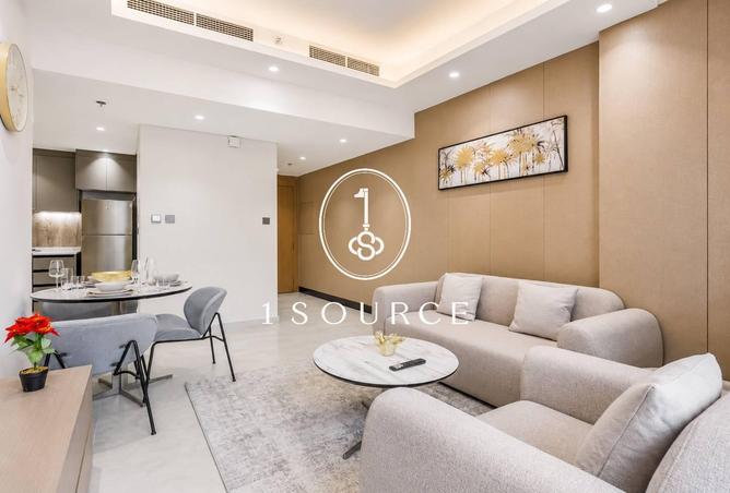 107279066 - Property Image 2