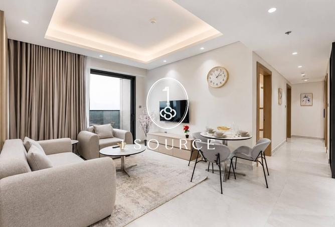 107279066 - Property Image 3