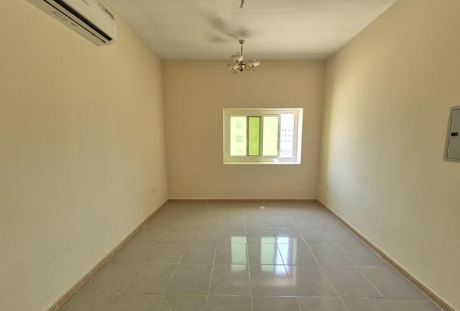 140128953 - Property Image 3