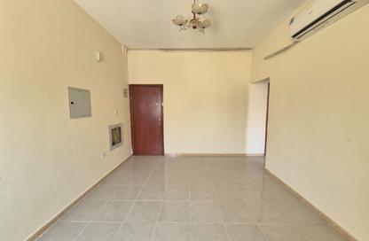 Apartment - 1 - 1 for rent in Muwailih Building - Muwaileh - Sharjah
