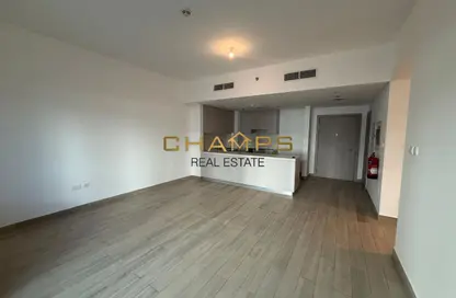 Apartment - 3 Bedrooms - 4 Bathrooms for rent in Waters Edge - Yas Island - Abu Dhabi