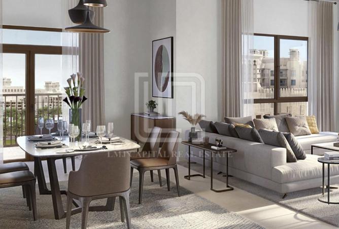 16182175 - صورة العقار 2