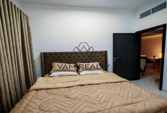 16160093 - صورة العقار 3