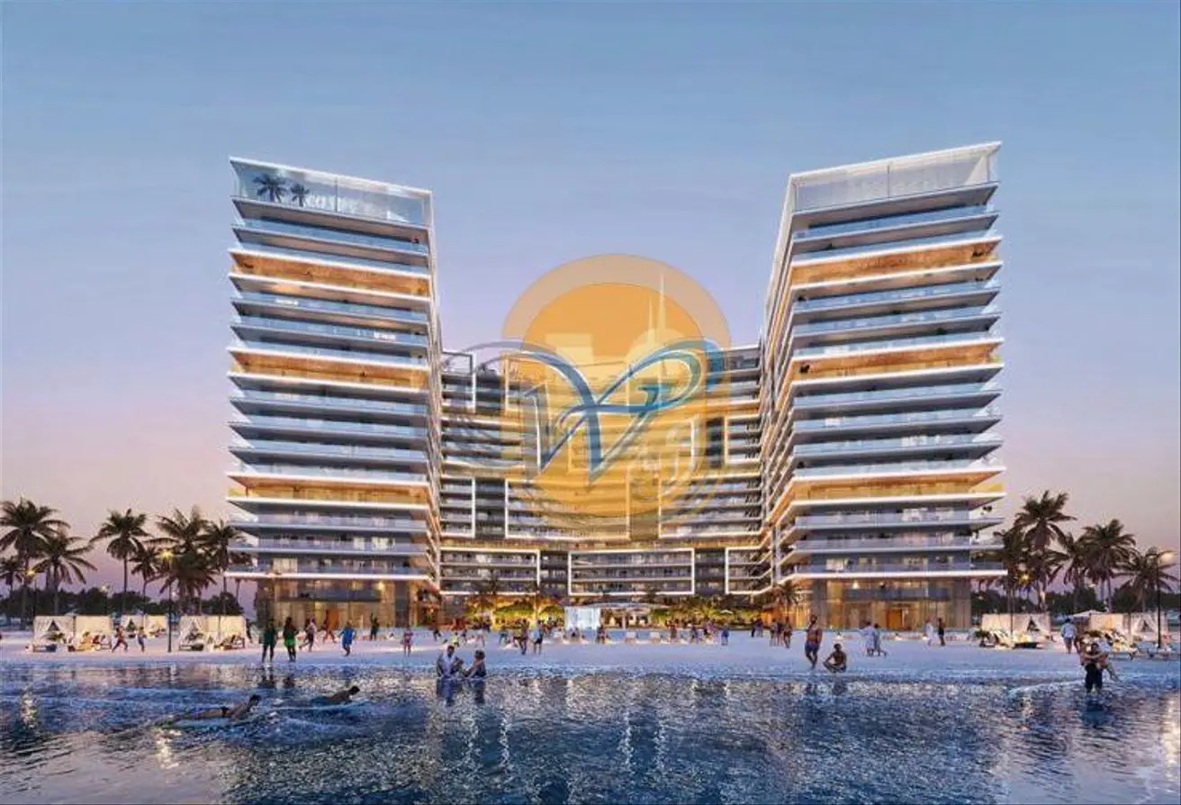 73115223 - Property Main Image
