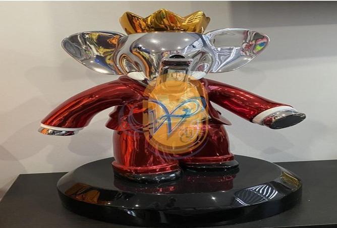 73115223 - Property Image 3