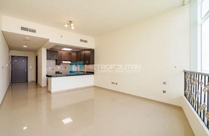 Apartment - Studio - 1 Bathroom for sale in Hydra Avenue Towers - City Of Lights - Al Reem Island - Abu Dhabi Apartment - Studio - 1 Bathroom for sale in Hydra Avenue Towers - City Of Lights - Al Reem Island - Abu Dhabi