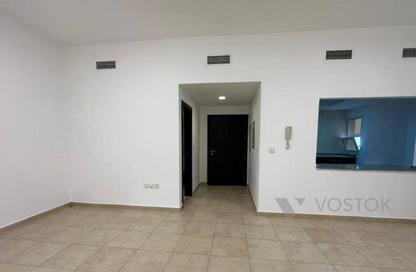 Apartment - 3 Bedrooms - 4 Bathrooms for sale in Al Thamam 14 - Al Thamam - Remraam - Dubai