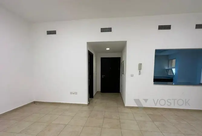 106417637 - صورة العقار 3