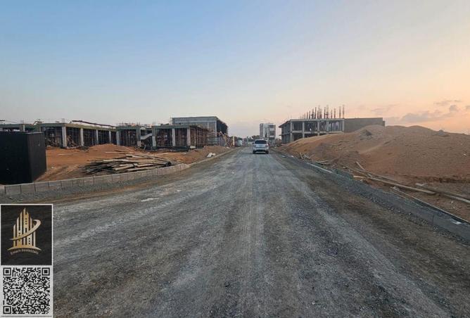 55363943 - الصورة الرئيسية للعقار