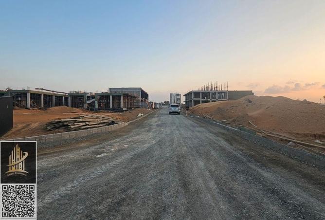 55363943 - صورة العقار 3