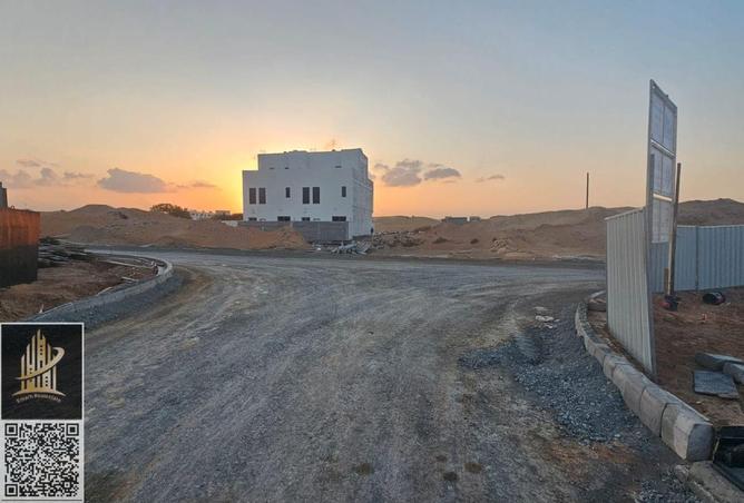 55363943 - صورة العقار 2