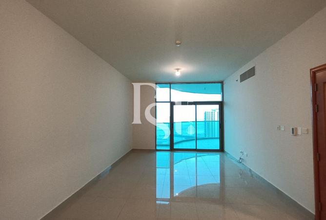 135170355 - Property Image 3