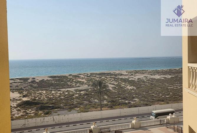137429945 - الصورة الرئيسية للعقار