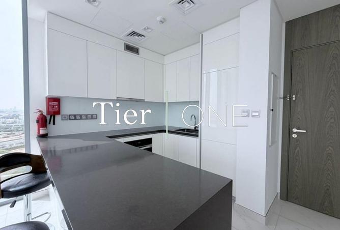 74626263 - صورة العقار 3